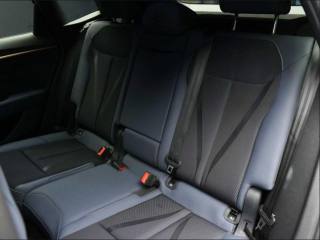 CUPRA Terramar usata, con Touch screen