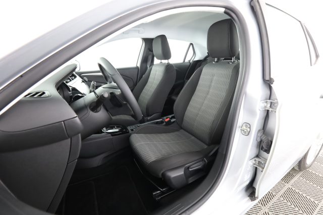 OPEL Corsa usata 2