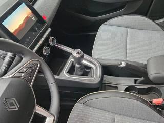 RENAULT Clio usata, con Cronologia tagliandi