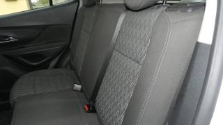 OPEL Mokka usata 88