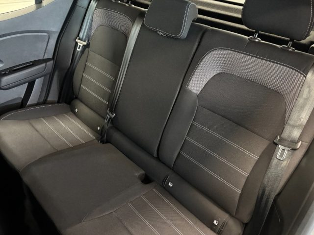 DACIA Sandero usata, con ESP