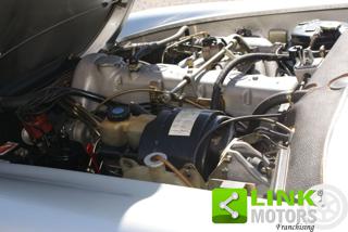MERCEDES-BENZ SL 230 usata 69