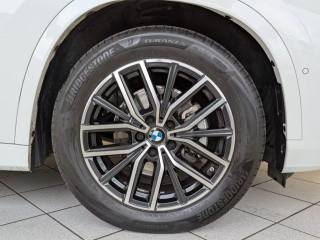 BMW X1 usata, con Autoradio