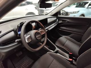FIAT 600 usata, con Immobilizzatore elettronico