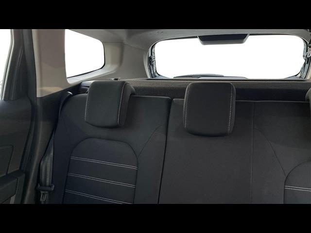 DACIA Duster usata, con Cruise Control