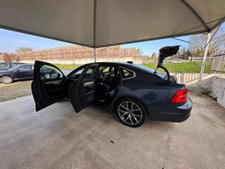 VOLVO S90 usata, con ESP