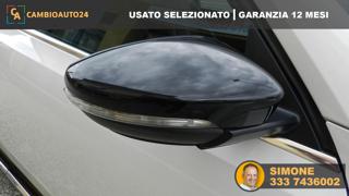 VOLKSWAGEN Maggiolino usata 53