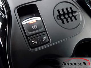 RENAULT Kadjar usata 50