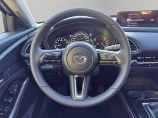MAZDA CX-30 usata, con ESP