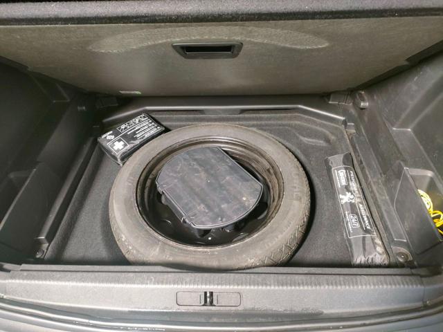 PEUGEOT 3008 usata, con Volante in pelle