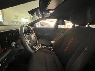 HYUNDAI Kona usata, con Cruise Control
