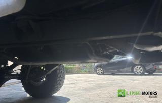 JEEP Wrangler usata 53