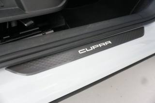 CUPRA Formentor usata, con Bracciolo
