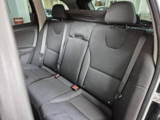 VOLVO XC60 usata, con Filtro antiparticolato