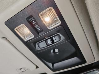 DODGE RAM usata, con Sedili sportivi