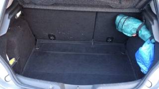 ALFA ROMEO Giulietta usata 118