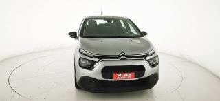 CITROEN C3 usata 30