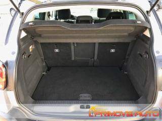 CITROEN C3 Aircross usata, con Airbag Passeggero