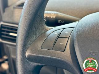 LANCIA Ypsilon usata, con Chiusura centralizzata telecomandata