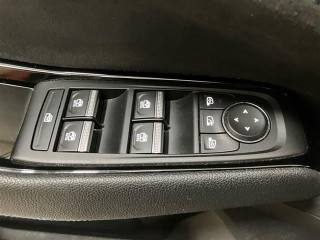 RENAULT Austral usata 25