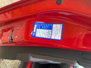 FIAT 500X usata, con Sistema di navigazione