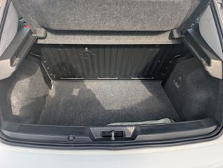 FIAT Punto usata, con Lettore CD