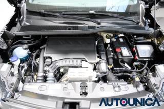 PEUGEOT 2008 usata 59