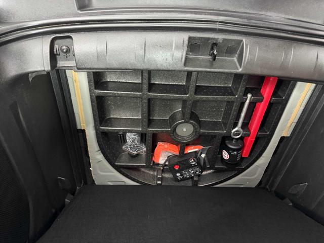 JEEP Renegade usata 19