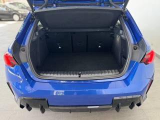 BMW 120 usata, con Sistema di navigazione