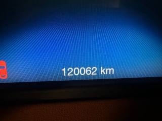 MASERATI Ghibli usata, con Servosterzo