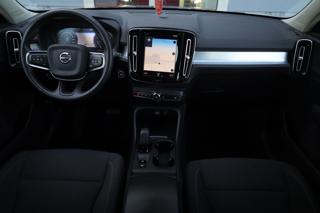 VOLVO XC40 usata, con Alzacristalli elettrici
