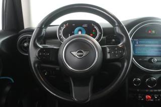 MINI Mini usata 11