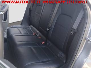 JAGUAR E-Pace usata, con ESP