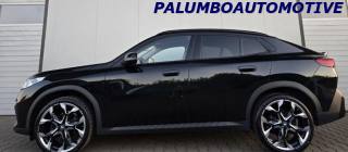 BMW X2 usata, con Autoradio