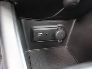 HYUNDAI iX20 usata, con Sensori di parcheggio posteriori