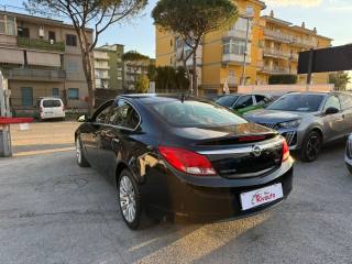 OPEL Insignia usata, con Airbag Passeggero