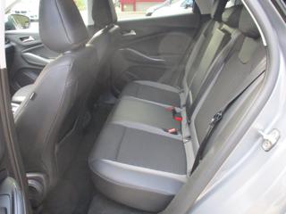 OPEL Grandland X usata, con Climatizzatore