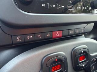 FIAT Panda usata 32