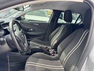 OPEL Corsa usata, con Antifurto