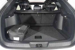 BYD Seal U usata, con Controllo trazione