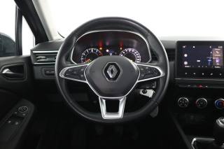 RENAULT Clio usata 5