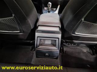 BMW 116 usata, con Controllo vocale