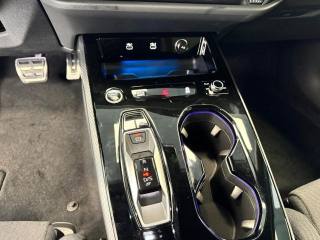 AUDI A5 usata, con Climatizzatore