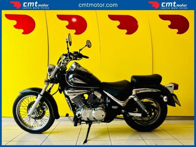 SUZUKI Other usata 2