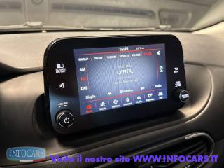 FIAT Tipo usata, con Servosterzo