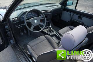 BMW 320 usata 16