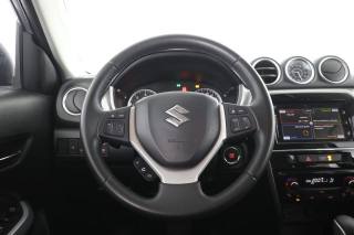 SUZUKI Vitara usata 5
