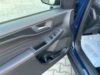 FORD Kuga usata, con Chiusura centralizzata