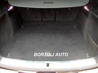 AUDI Q5 usata, con Controllo automatico clima