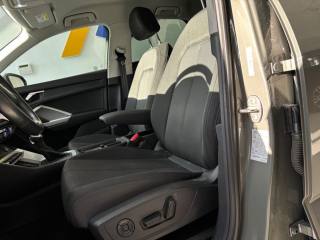 AUDI Q3 usata, con Vivavoce